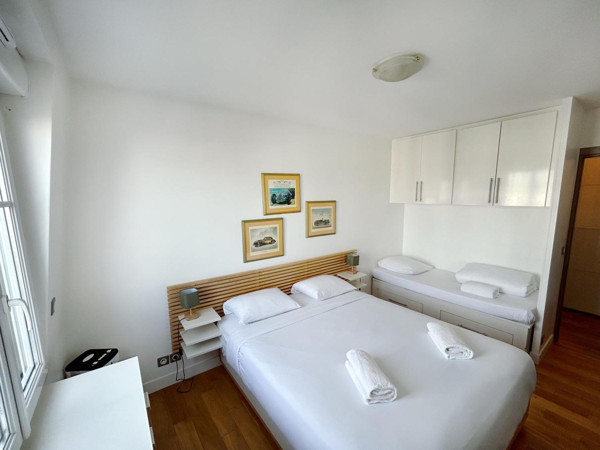 סאריס Disneyland-Paris 7Pers, Parking, Wifi, Ac מראה חיצוני תמונה